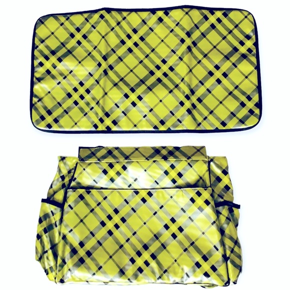 NIP Miche Delilah Go Anywhere Bag - Picture 6 of 7